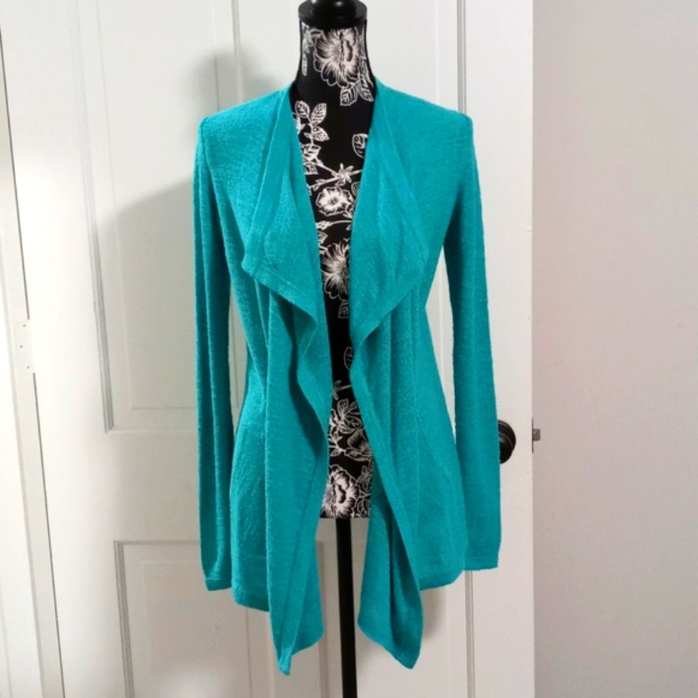 🌀HTF Lilly Pulitzer🌀 - Chesapeake Cardigan